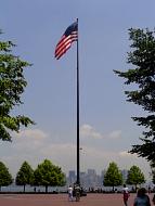DSC09301.JPG