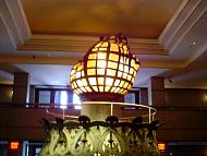 DSC09304.JPG