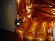 DSC09308.JPG