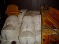 DSC09309.JPG