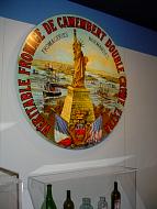 DSC09311.JPG