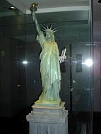 DSC09312.JPG