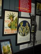 DSC09315.JPG