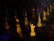 DSC09322.JPG