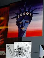DSC09324.JPG