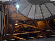 DSC09327.JPG