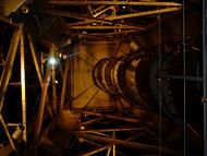 DSC09328.JPG