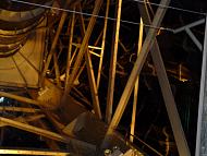 DSC09329.JPG