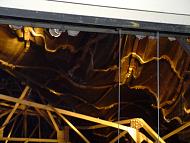 DSC09330.JPG