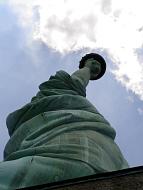 DSC09332.JPG