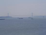 DSC09333.JPG