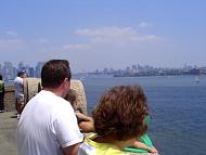 DSC09335.JPG