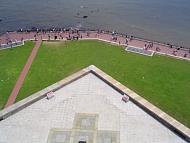 DSC09336.JPG
