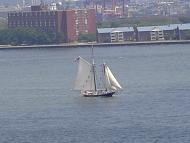 DSC09337.JPG