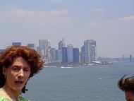 DSC09339.JPG