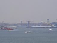 DSC09344.JPG