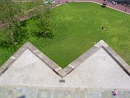 DSC09345.JPG