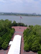 DSC09347.JPG