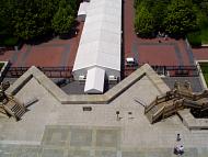 DSC09348.JPG