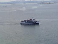 DSC09350.JPG