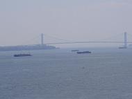 DSC09353.JPG