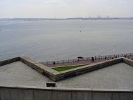 DSC09358.JPG