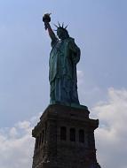 DSC09362.JPG
