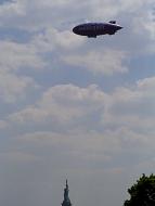 DSC09365.JPG