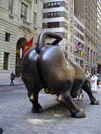 DSC09375.JPG