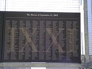 DSC09382.JPG