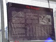 DSC09387.JPG