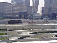 DSC09388.JPG