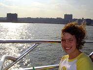 DSC09407.JPG