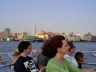 DSC09408.JPG