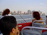 DSC09409.JPG