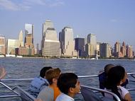 DSC09411.JPG