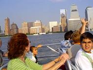 DSC09413.JPG