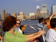 DSC09414.JPG