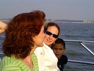 DSC09418.JPG