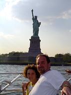 DSC09420.JPG
