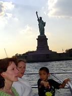 DSC09425.JPG