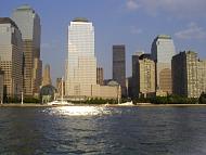 DSC09429.JPG