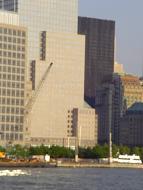 DSC09431.JPG