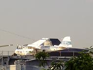 DSC09433.JPG