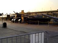 DSC09437.JPG