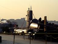 DSC09438.JPG