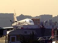 DSC09440.JPG