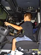 DSC09447.JPG