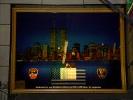 DSC09461.JPG