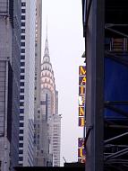DSC09469.JPG